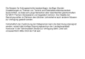 B Info  0005